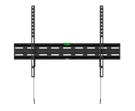 Hama Uchwyt LCD/LED VESA 600x400 FIX 75" - 1516960 - zdjęcie 3